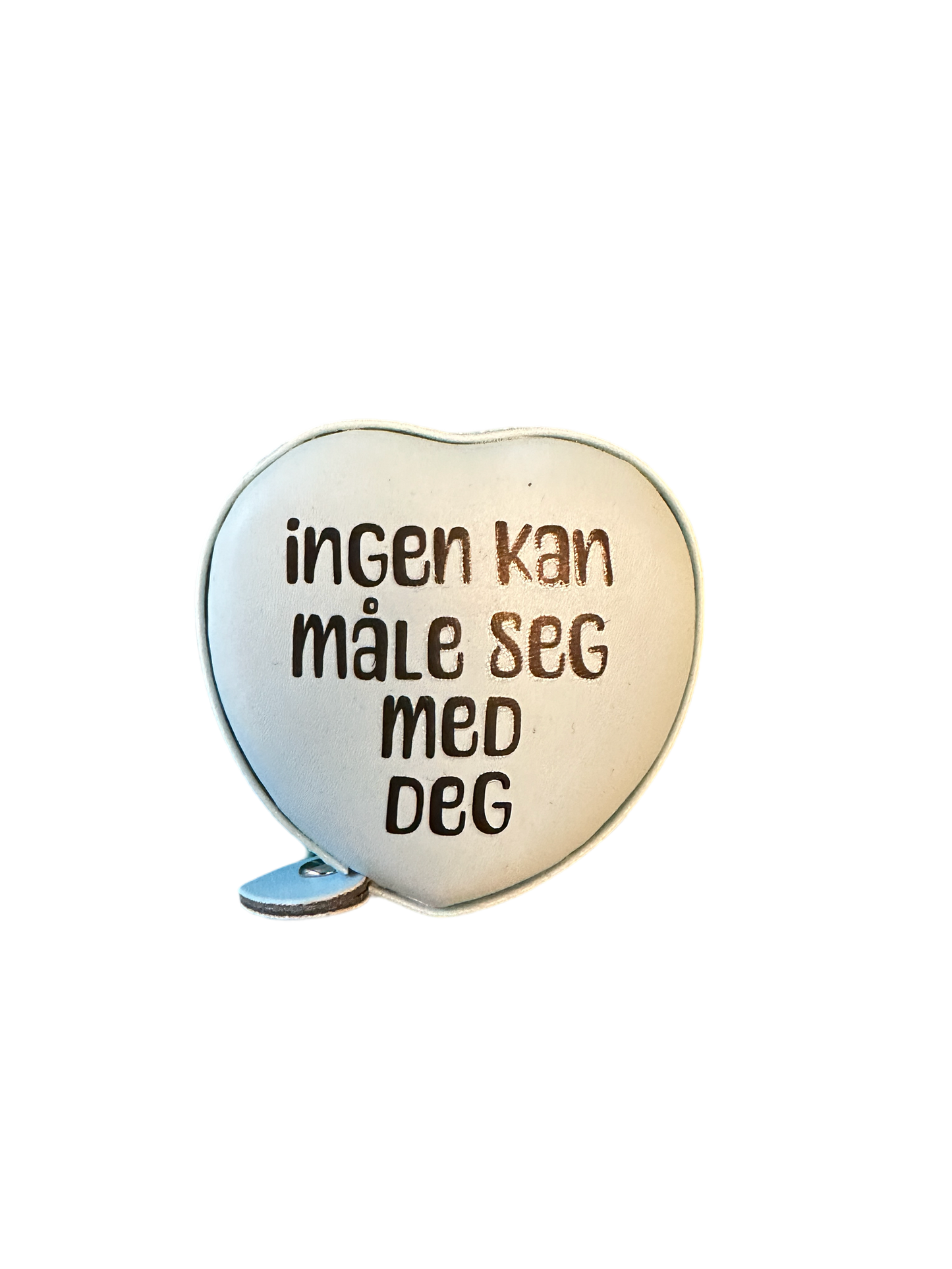 Målebånd