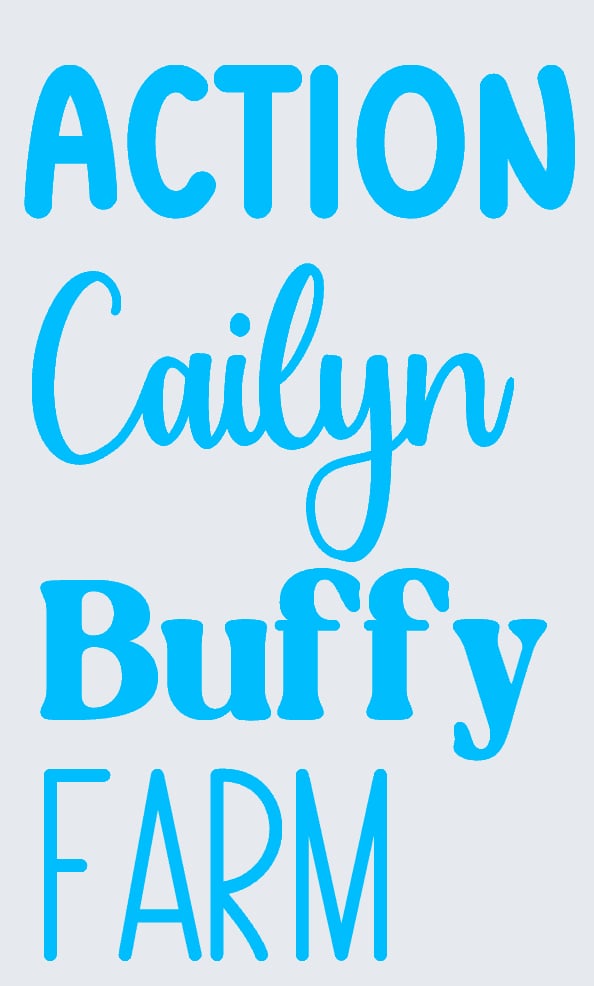 Gravert drikkeflaske i rustfritt stål – personlig og miljøvennlig