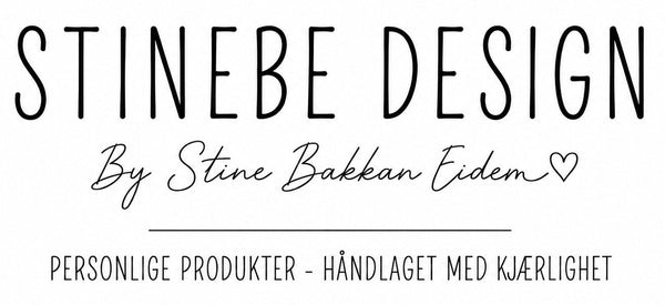 stinebedesign