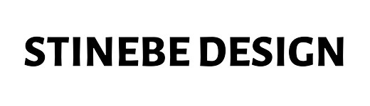 stinebedesign