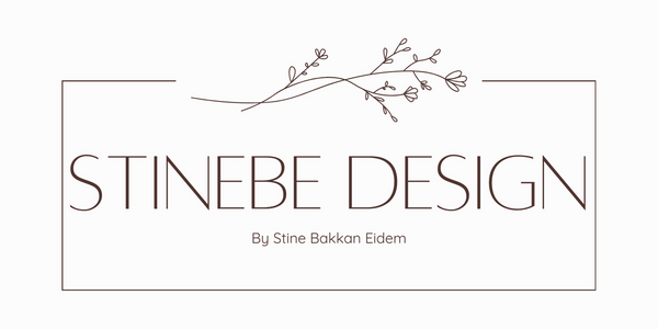 stinebedesign