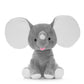 Fødselsbamse (elefant)