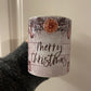 Julekopp