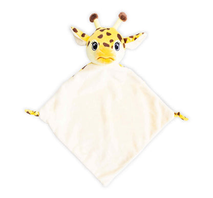 Giraff koseklut