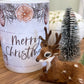 Julekopp